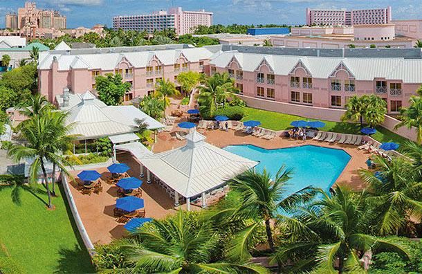 Best Affordable Fun Places to Travel with Kids Full of Activities and Amenities